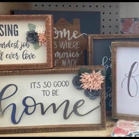 Meet your Posher, Ashley - Picture 14 of 16